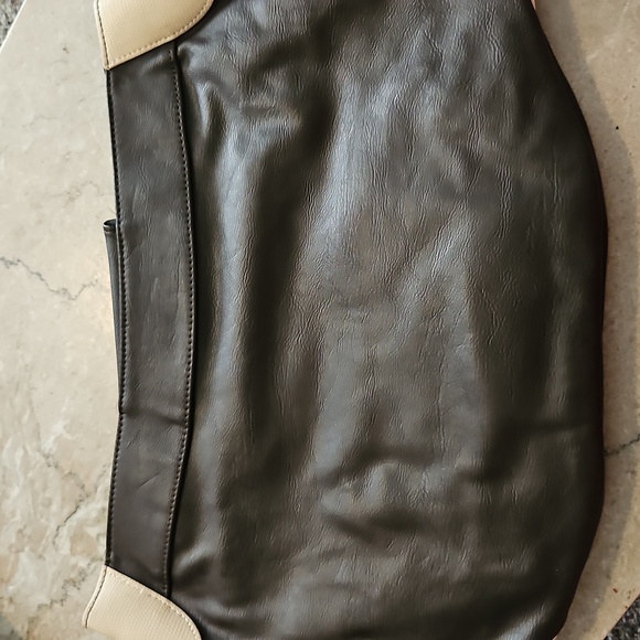 Miche Dominique Demi Shell - Picture 2 of 2